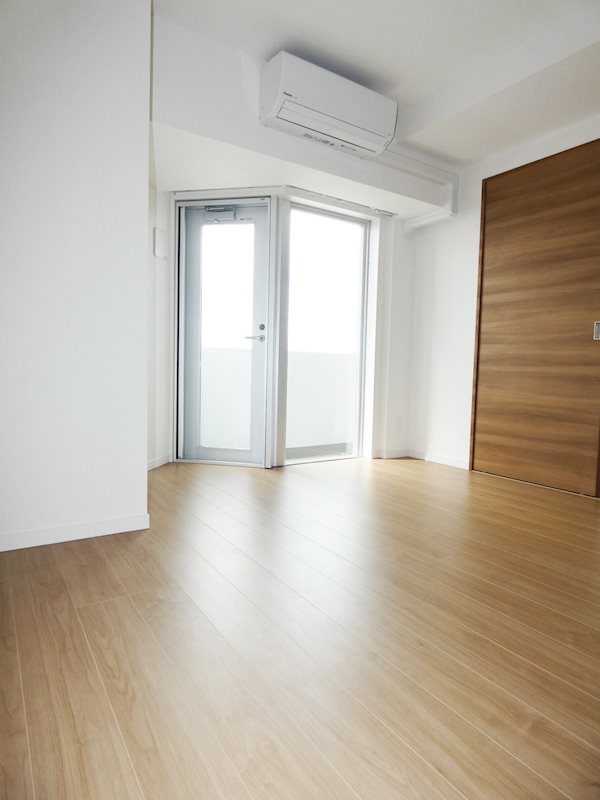 プライマル品川大森海岸 その他12