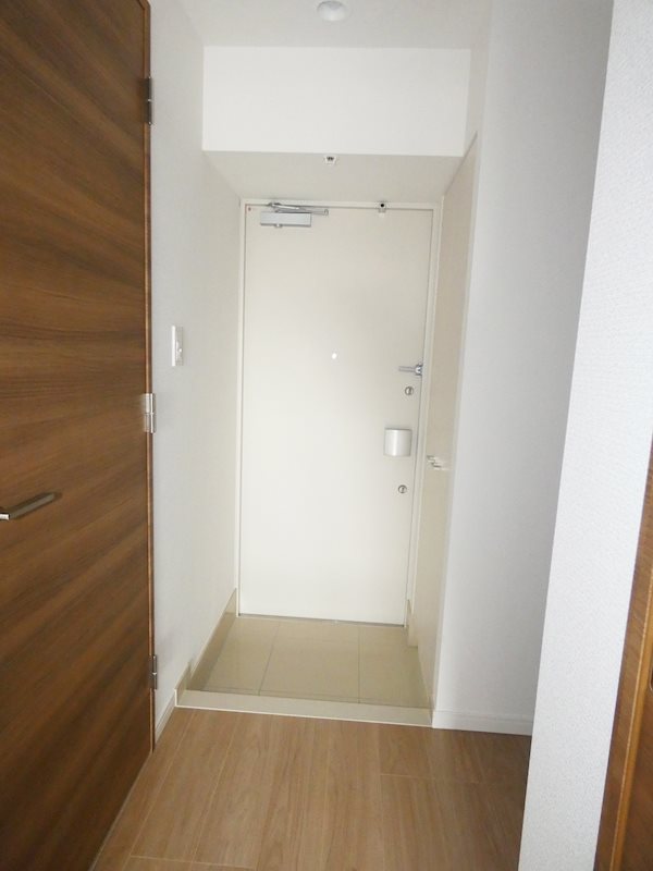 プライマル品川大森海岸 その他18