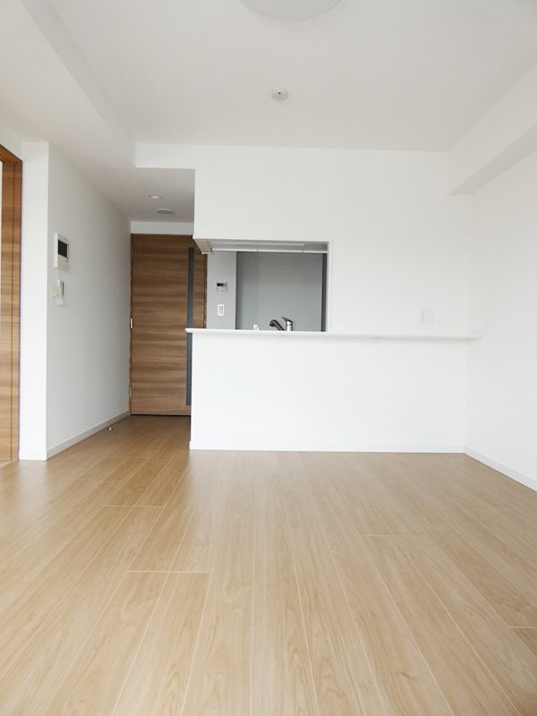 プライマル品川大森海岸 その他1