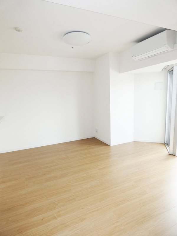 プライマル品川大森海岸 その他11