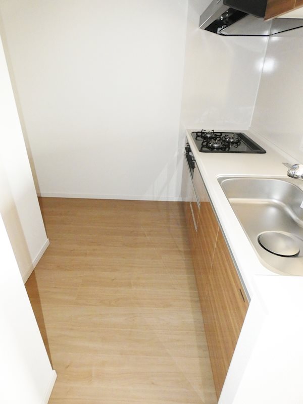 プライマル品川大森海岸 その他13