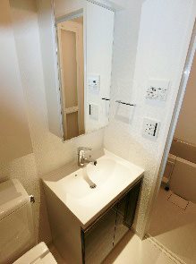 プライマル品川大森海岸 その他1