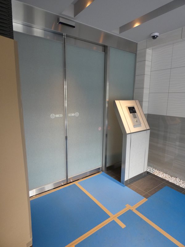 プライマル品川大森海岸 その他3