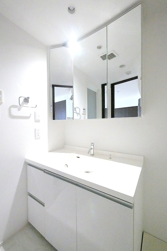 グラントレゾール広尾 その他5