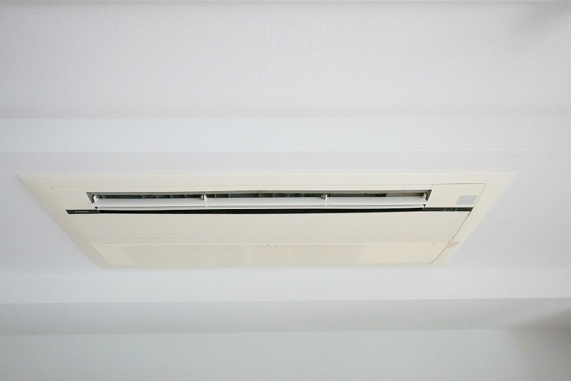 グラントレゾール広尾 その他16