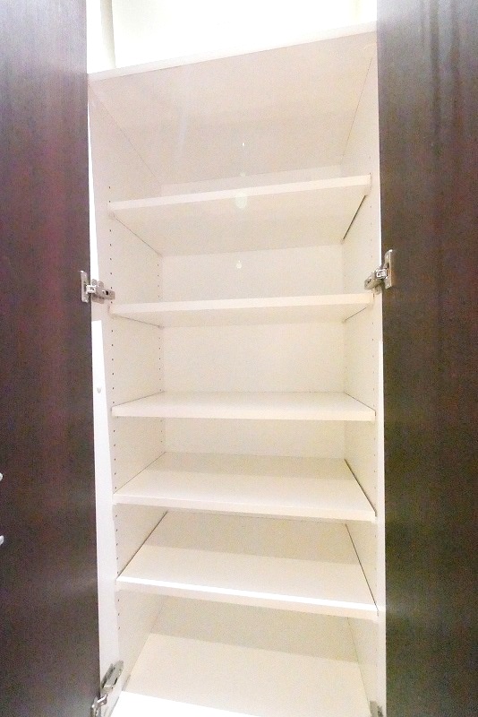 グラントレゾール広尾 その他17