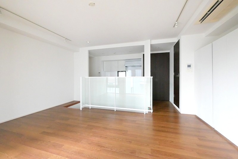 グラントレゾール広尾 その他20