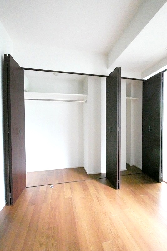 グラントレゾール広尾 その他22