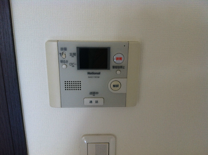 ウィズ丸子通 その他2