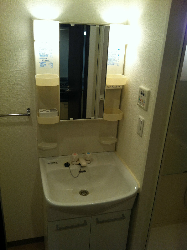 ウィズ丸子通 その他3