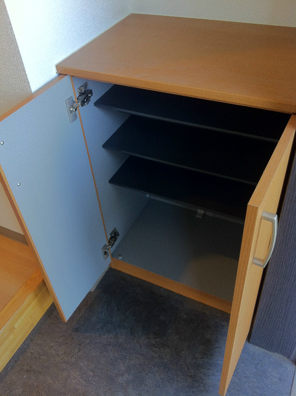 ウィズ丸子通 その他5