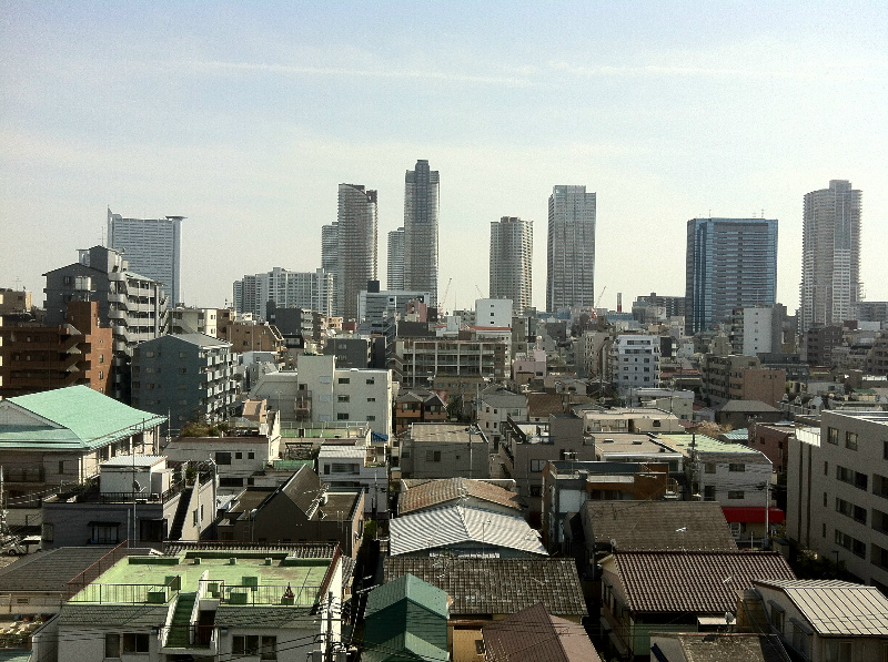 ウィズ丸子通 その他7