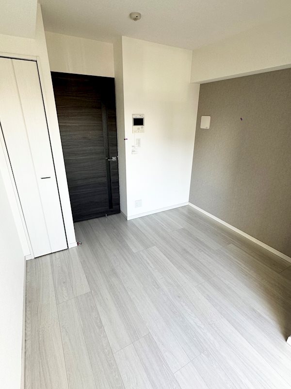 プライマル品川大森海岸 その他1