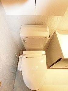 プライマル品川大森海岸 その他3