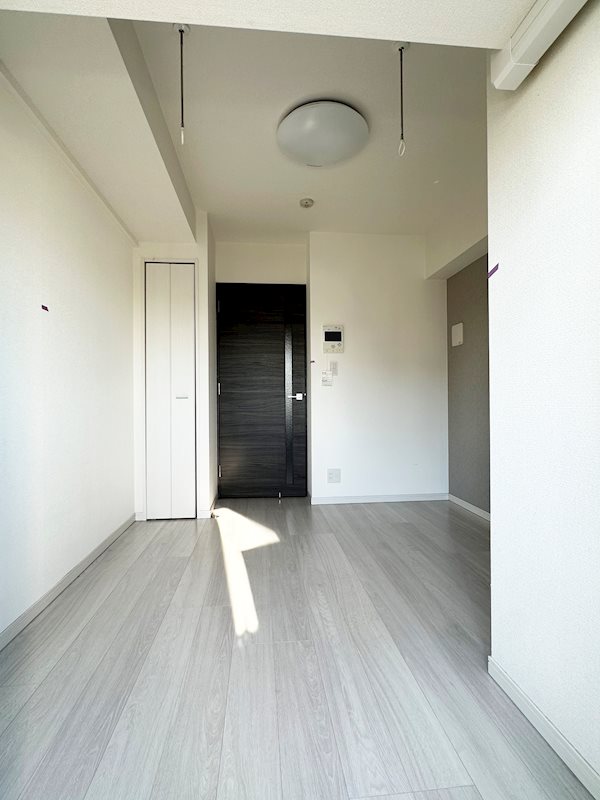 プライマル品川大森海岸 その他4