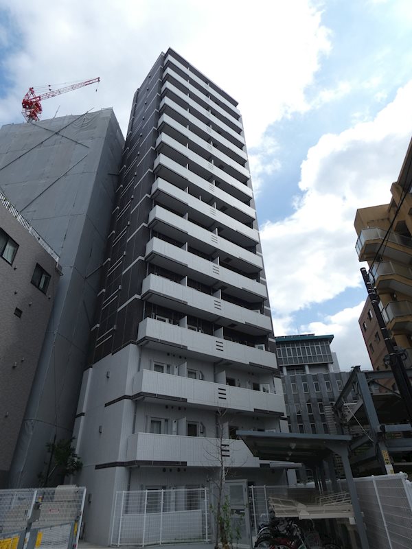 プライマル品川大森海岸 その他10