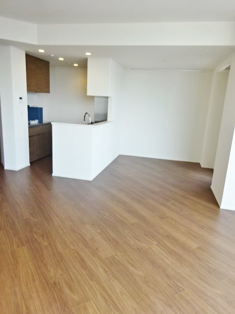 目黒第一マンションズ その他1