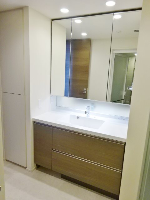 目黒第一マンションズ その他2