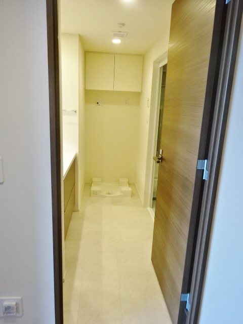 目黒第一マンションズ その他3