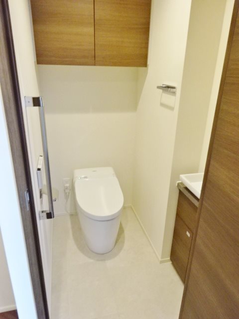 目黒第一マンションズ その他4