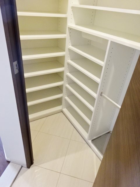 目黒第一マンションズ その他6