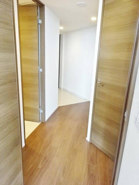 目黒第一マンションズ その他7