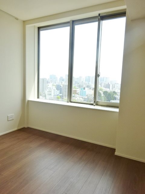 目黒第一マンションズ その他8