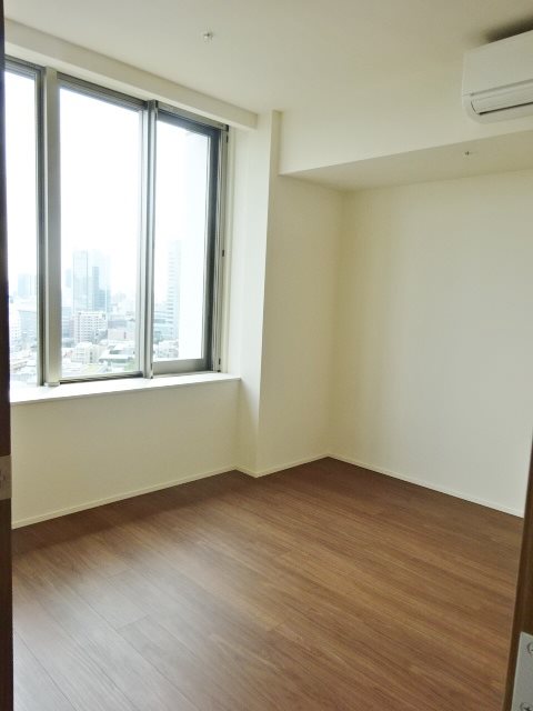 目黒第一マンションズ その他9