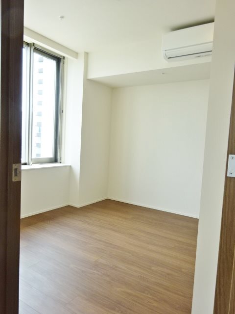 目黒第一マンションズ その他10