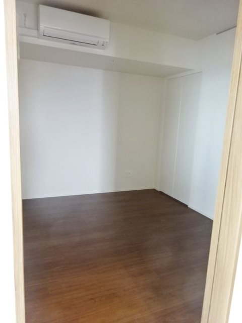 目黒第一マンションズ その他11