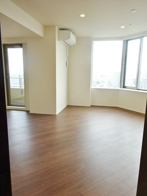 目黒第一マンションズ その他12