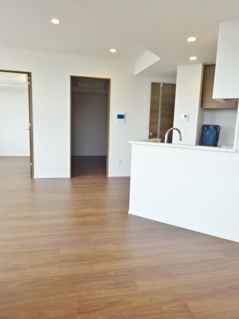 目黒第一マンションズ その他13