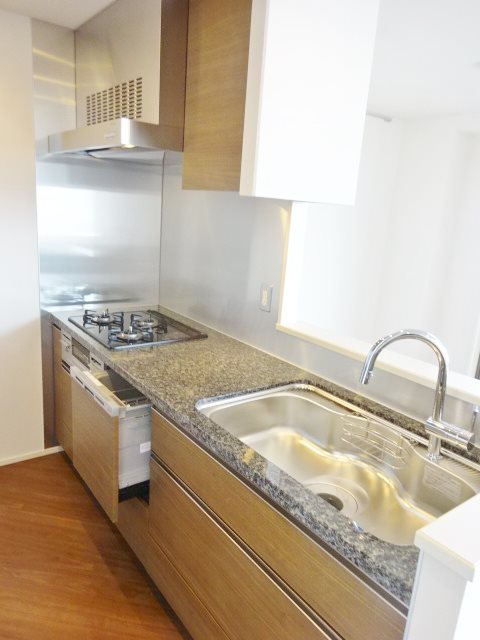 目黒第一マンションズ その他14