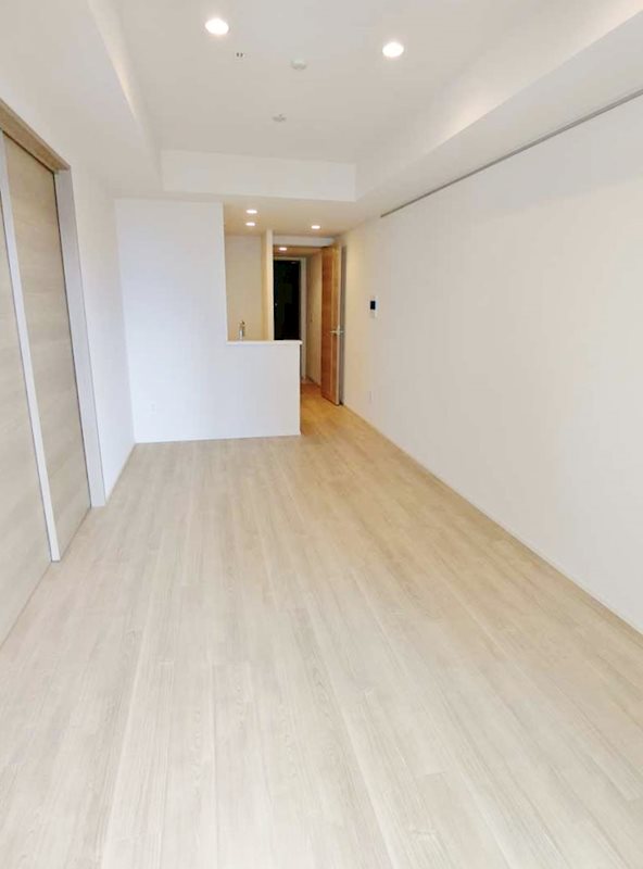 目黒第一マンションズ その他1