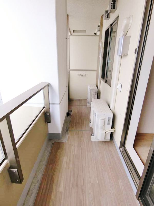 目黒第一マンションズ その他2