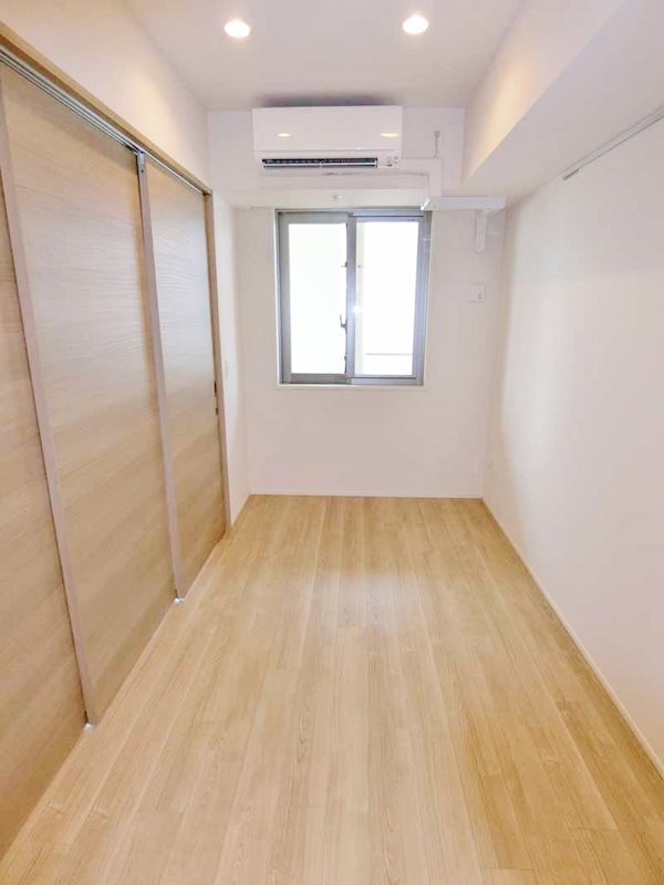 目黒第一マンションズ その他7