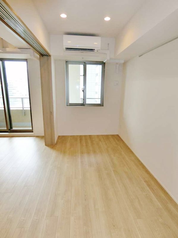 目黒第一マンションズ その他8