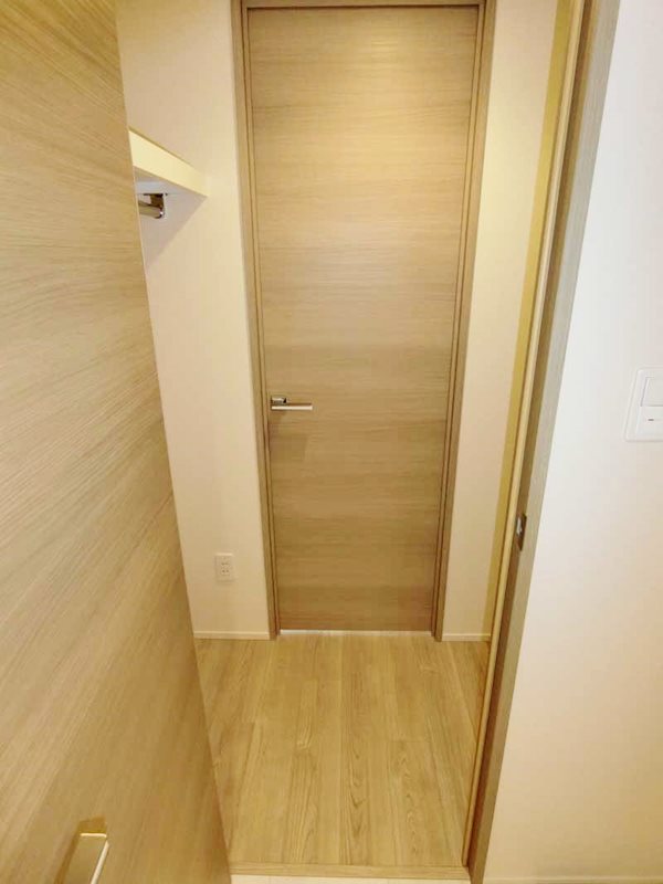 目黒第一マンションズ その他9