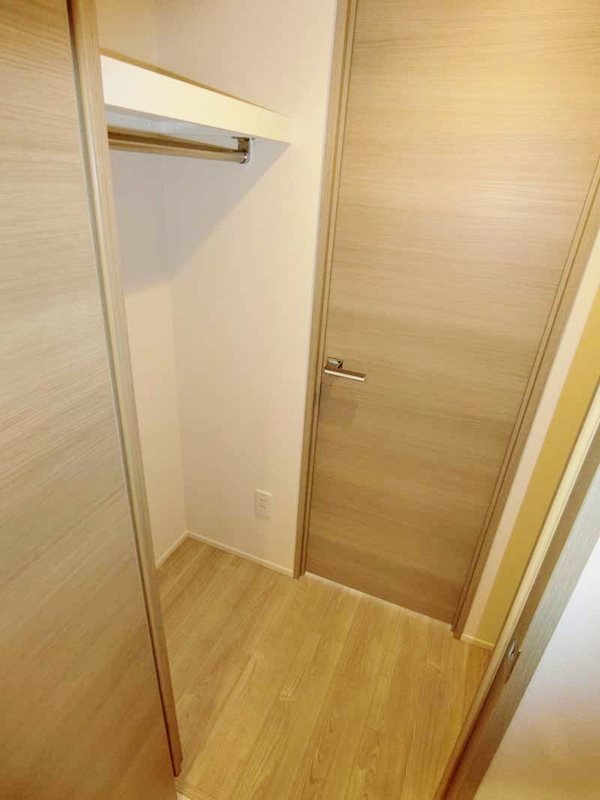 目黒第一マンションズ その他10