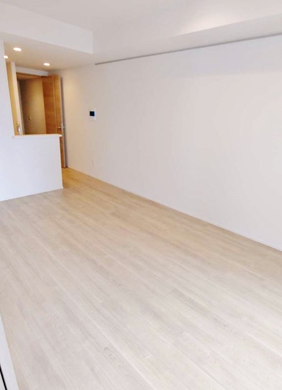 目黒第一マンションズ その他12