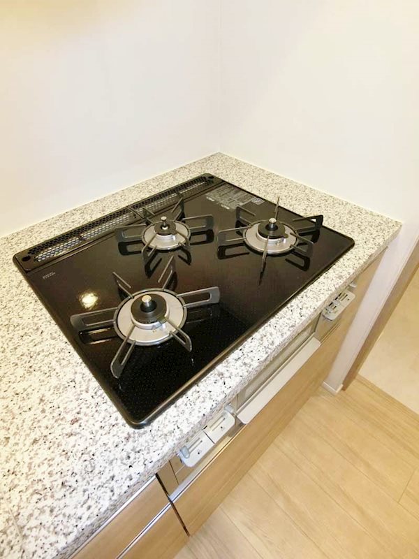 目黒第一マンションズ その他13