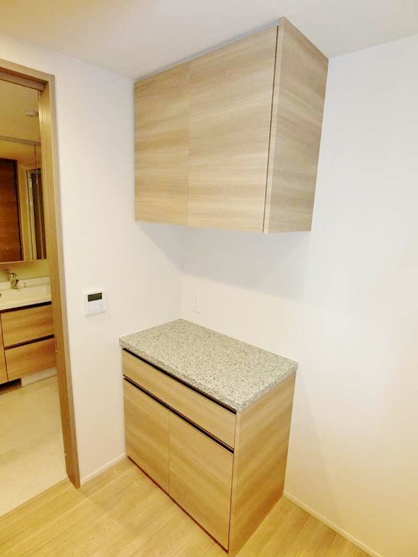 目黒第一マンションズ その他14