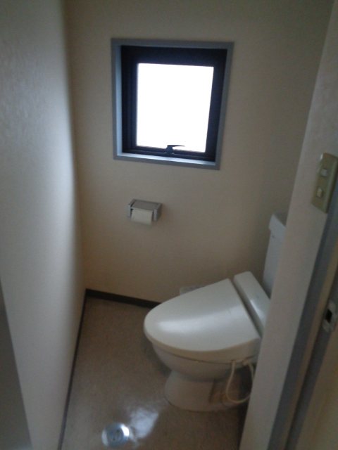 ALLURE大井仙台坂 その他1