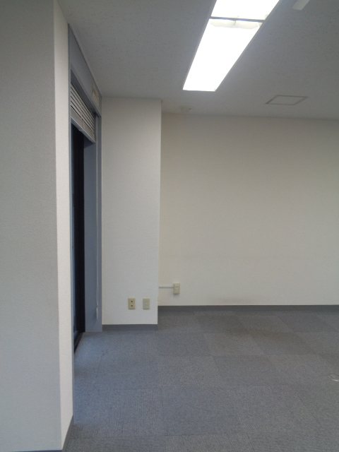 ALLURE大井仙台坂 その他3