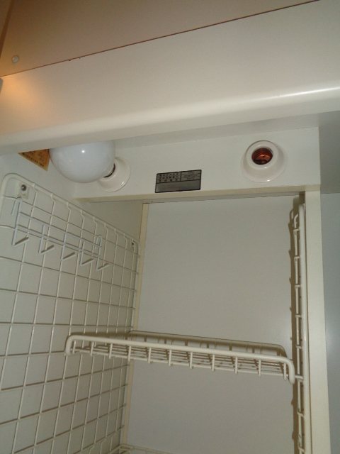 ALLURE大井仙台坂 その他5