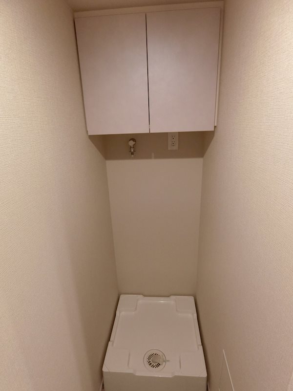 ザ・パークハビオ南大井 その他19