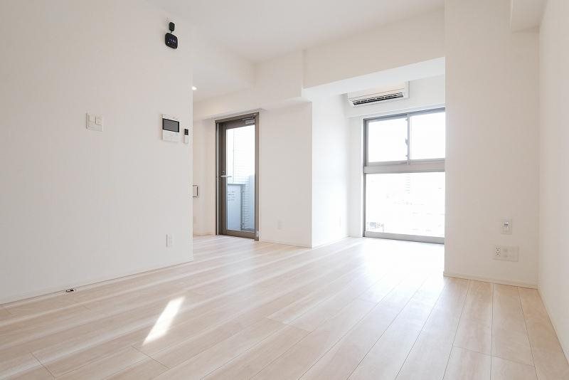 プレミアムキューブ大井町#mo その他1