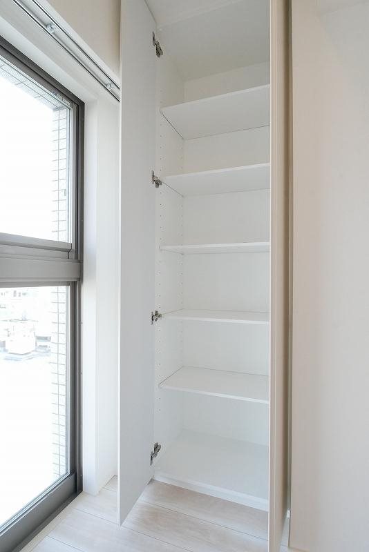 プレミアムキューブ大井町#mo その他2