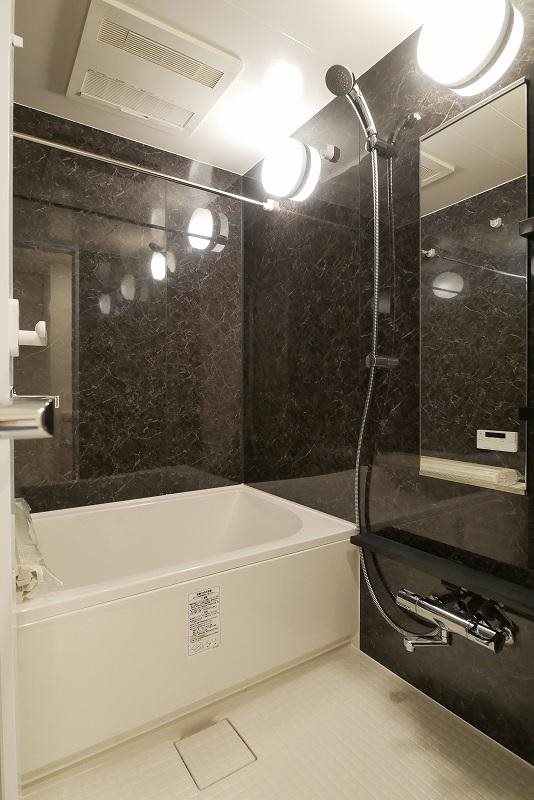 プレミアムキューブ大井町#mo その他4