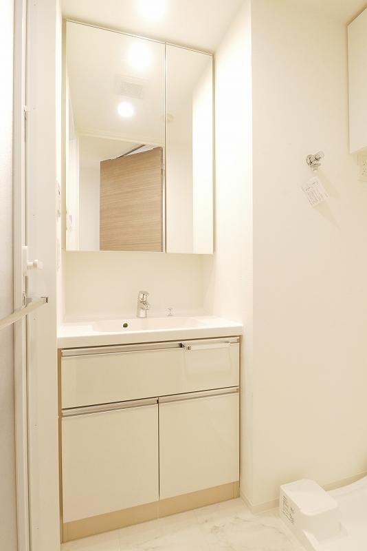 プレミアムキューブ大井町#mo その他5